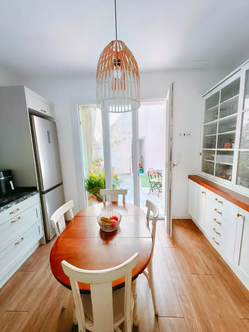 Maison à vendre à El Pinós / Pinoso, imagen 32