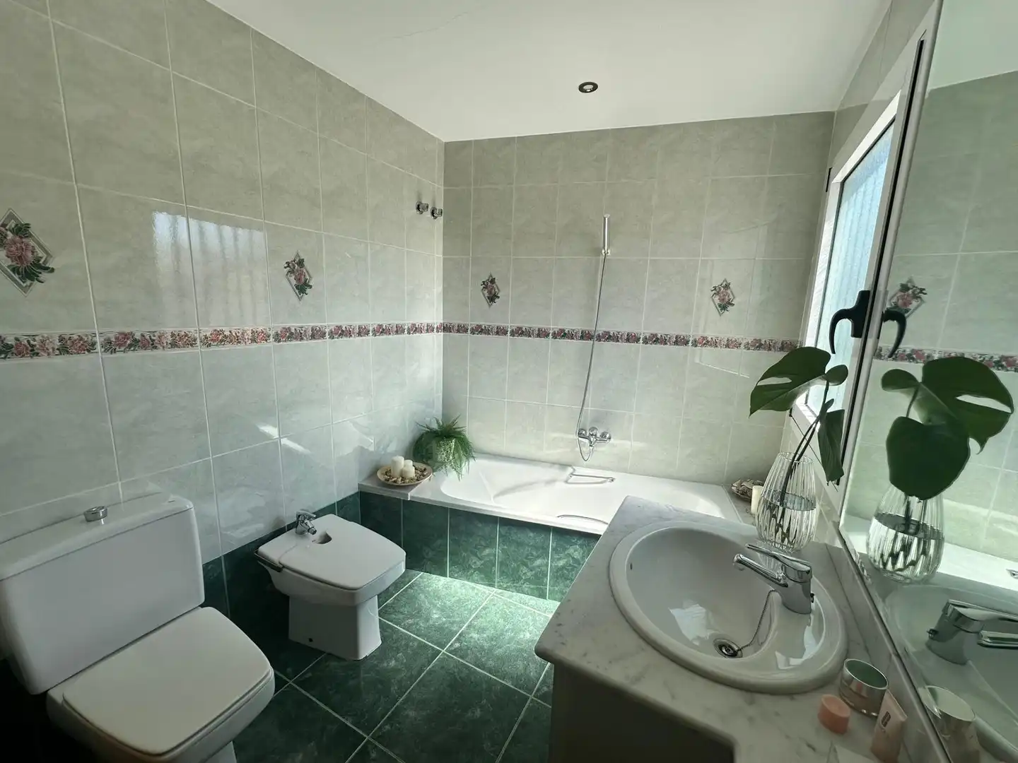 Dúplex con terraza en venta en Cerdanyola, imagen 41
