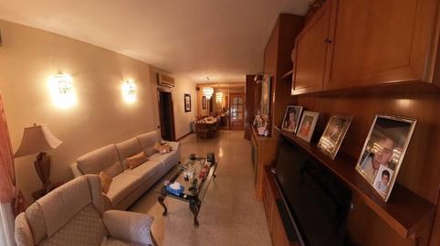 Foto 5 de Pis en venda a Sants, Sants-Badal, Barcelona