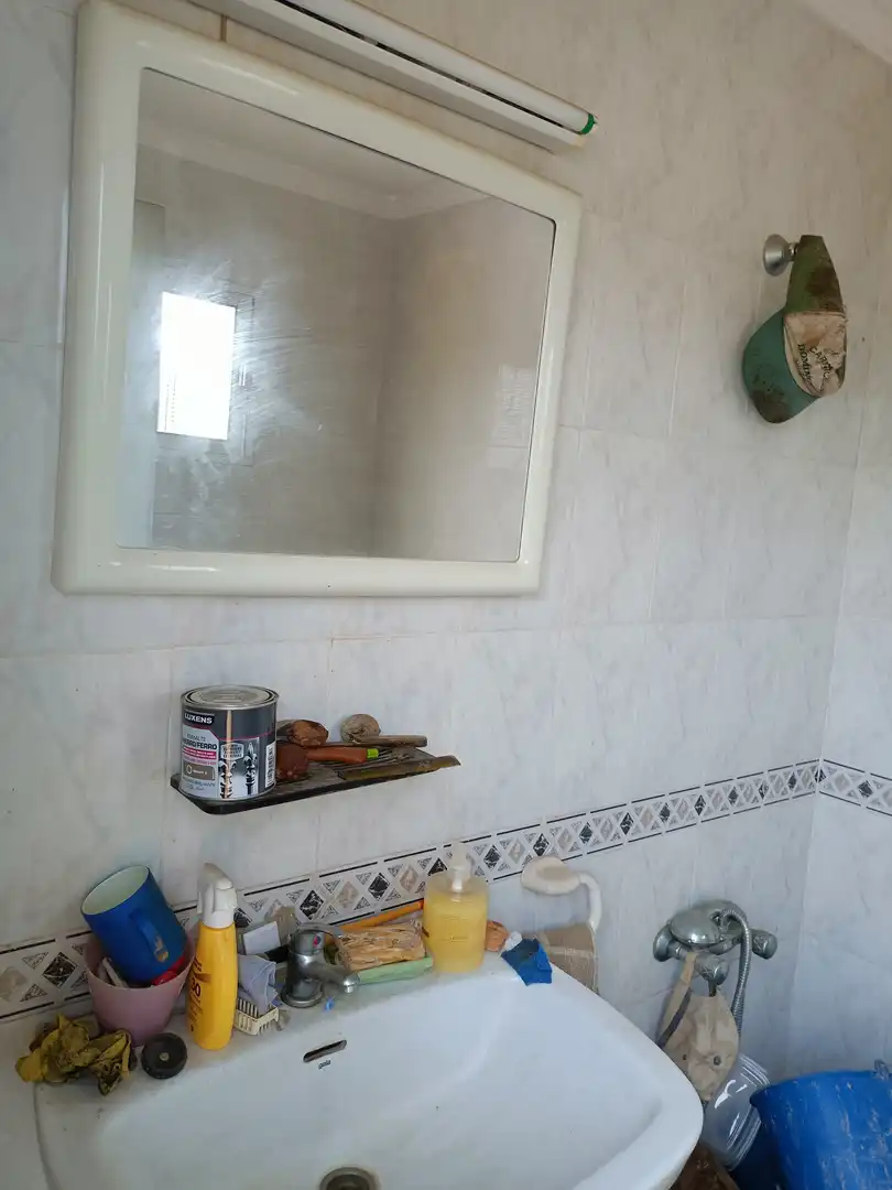 Maison rustique à vendre à Poniente-Norte - Miralbaida - Parque Azahara, imagen 8