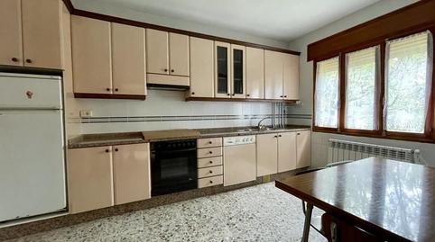 Foto 3 de Casa o xalet en venda a Lu-111, Rábade, Lugo