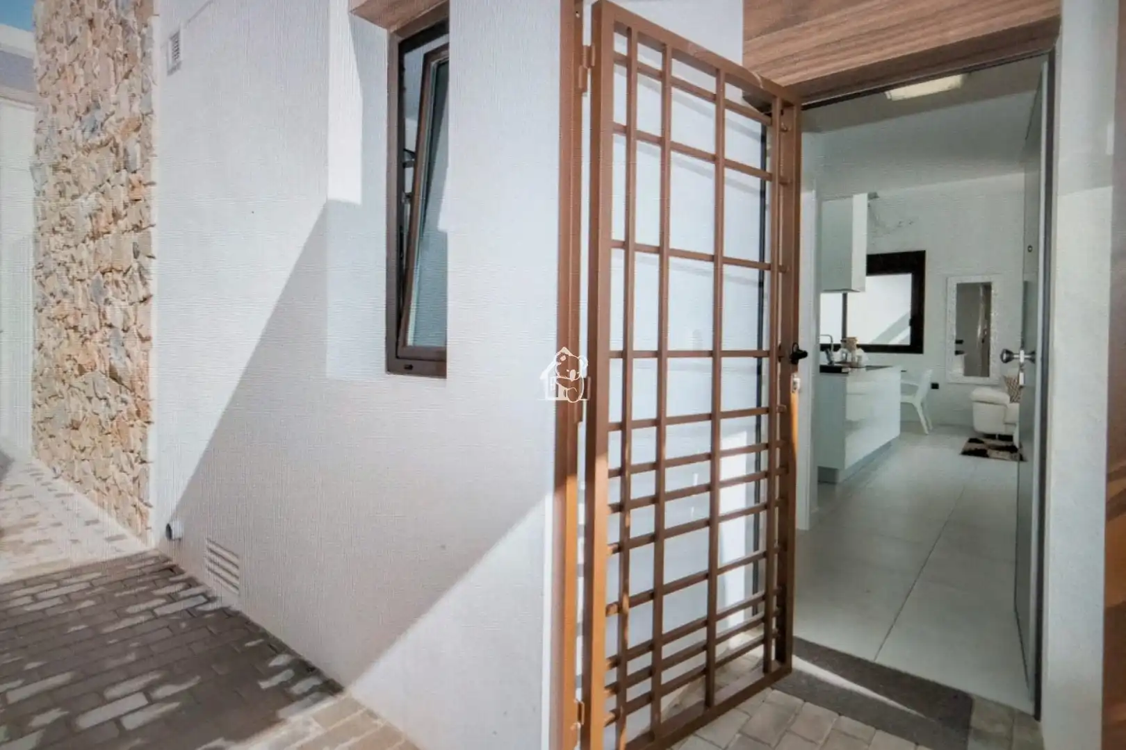 House with terrace for sale in Orihuela Costa, imagen 13