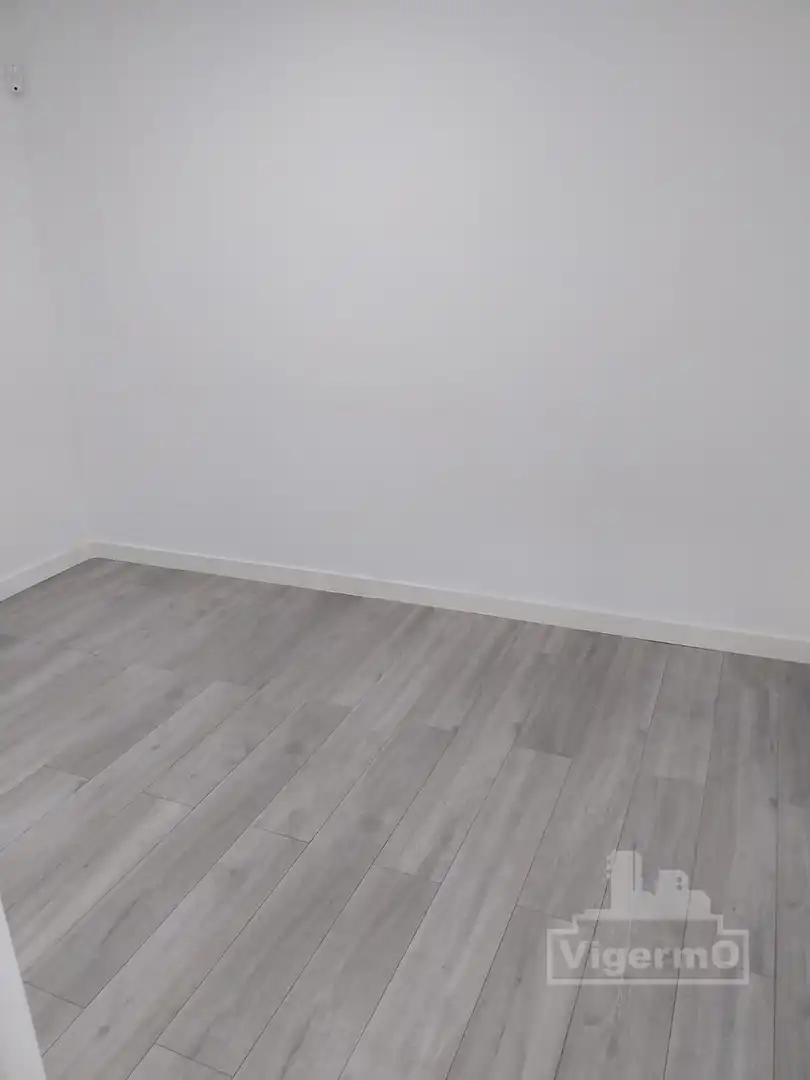 Piso de alquiler en Torrejón de Ardoz con Calefacción y Alarma
