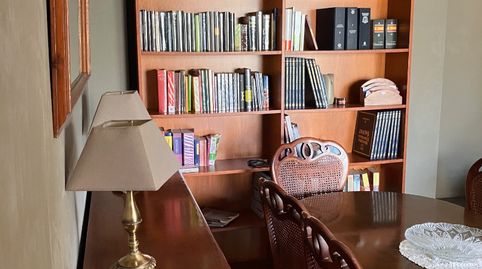 Foto 4 de Piso en venta en Calle María Malibrán, 1, Tablero Bajo - Arruzafilla, Córdoba Capital