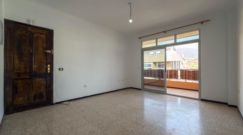 Foto 5 de Piso en venta en Calle Calle Almirante Cervera, Puertito de Güímar, Güímar