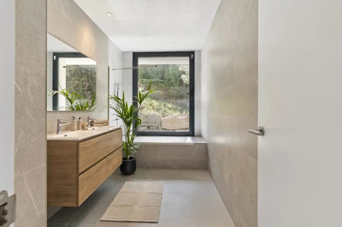 Haus mit Pool zum Verkauf in Marbella Centro, imagen 15