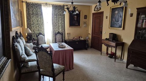 Photo 5 of Flat for sale in Centro, Puerto Real