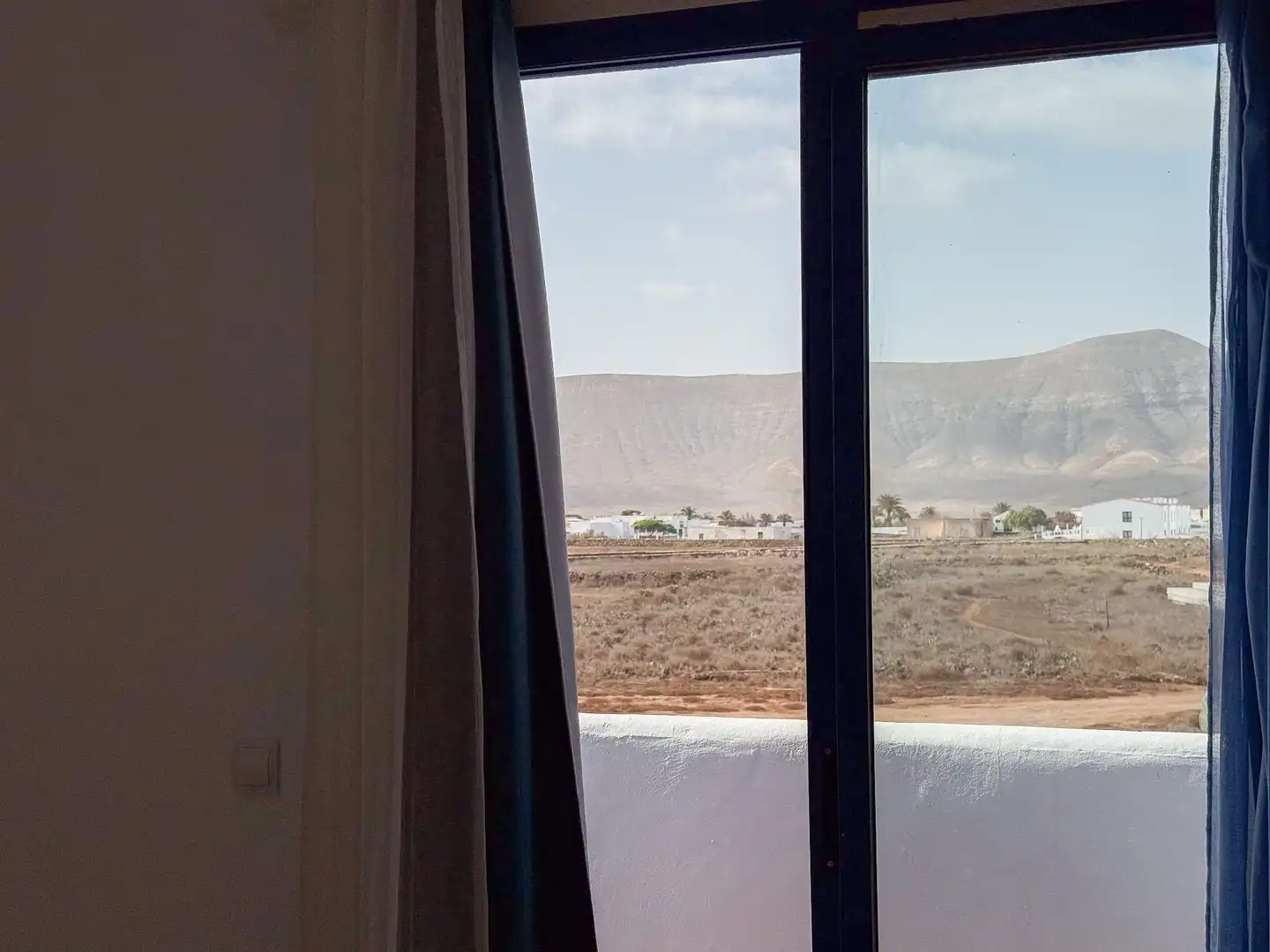 Terraced house with garden for sale in Nopal, imagen 29