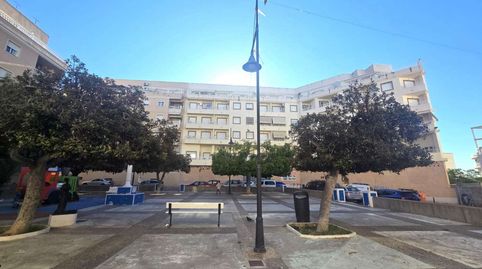 Foto 2 de Apartamento en venta en N/a, El Molino, Torrevieja