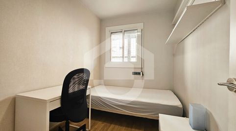 Photo 3 of Flat for sale in La Guineueta, Barcelona Capital