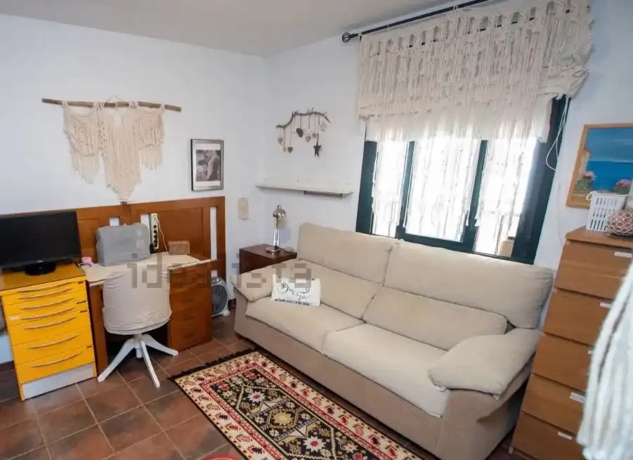 Appartement avec terrasse à vendre à Calle La Fragua, imagen 3