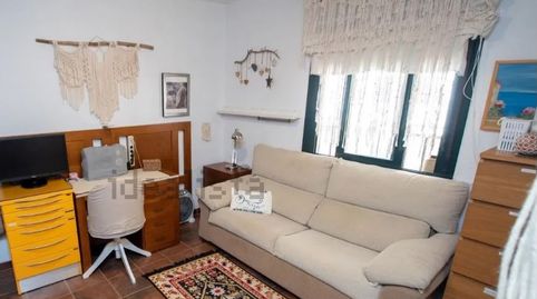 Foto 3 de Piso en venta en Calle la Fragua, El Morche, Torrox