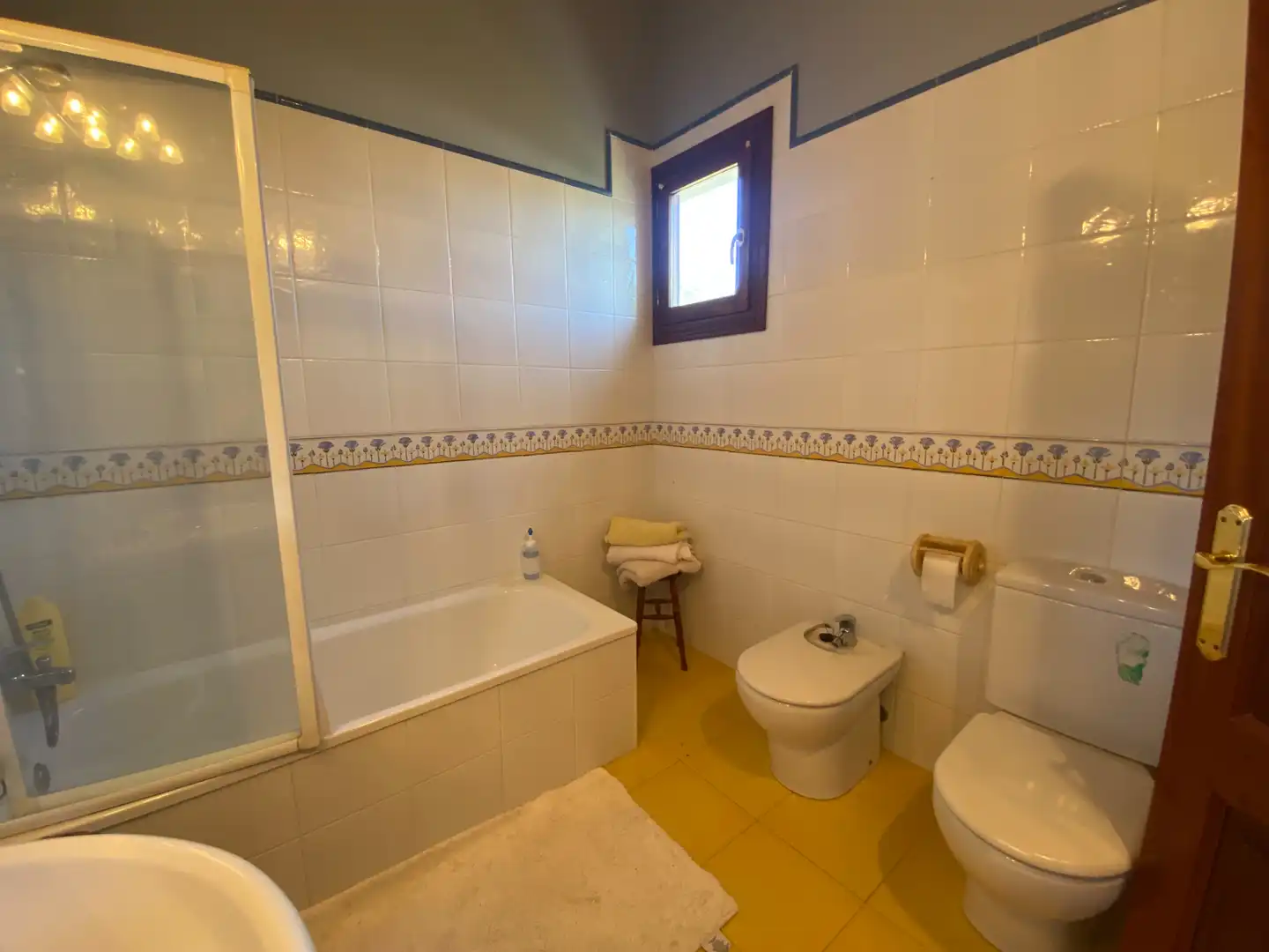 Casa con jardín en venta en CA-520 3, imagen 34