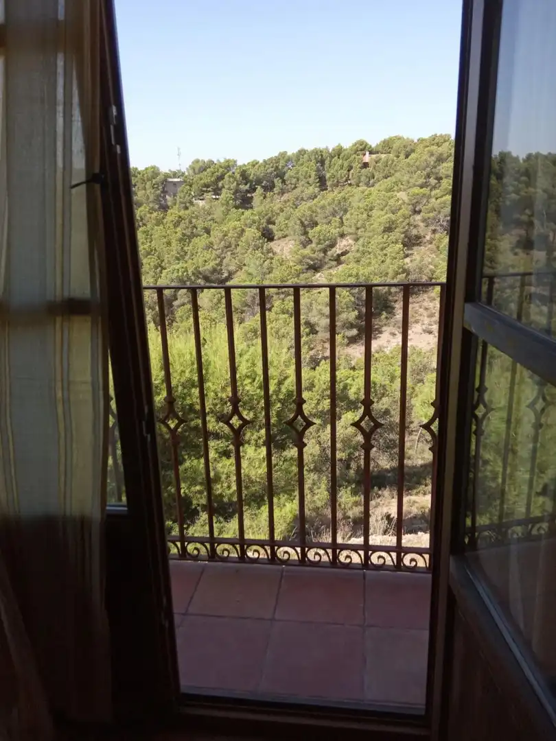 Villa mit Terrasse zum Verkauf in Totana, imagen 13