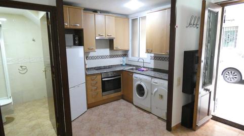 Photo 5 of Flat for sale in La Barceloneta, Barcelona