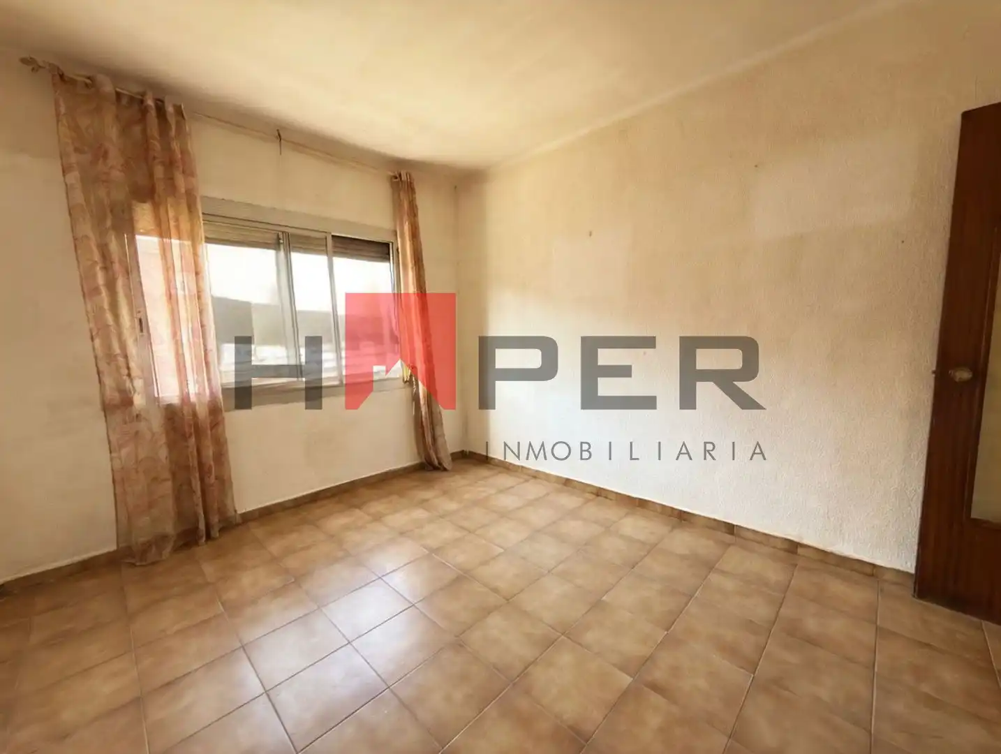 Flat with lift for sale in Verge Montserrat, imagen 2