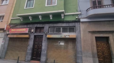 Photo 2 of Premises for sale in Calle la Naval, Isleta, Las Palmas de Gran Canaria