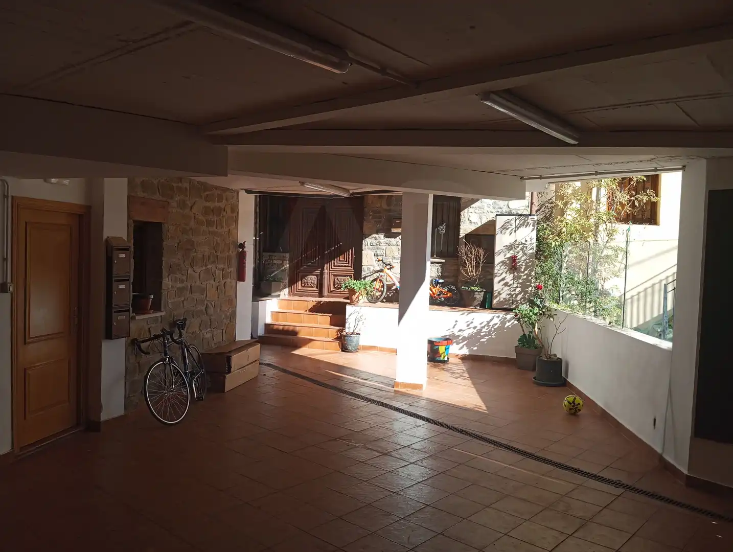 Appartement à vendre à Castiello de Jaca, imagen 17