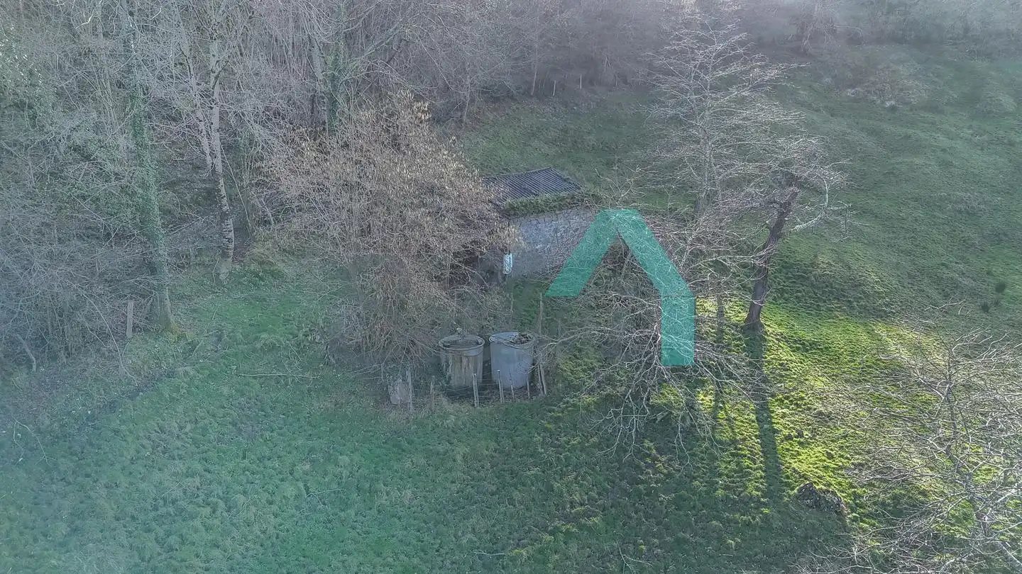 Maison avec jardin à vendre à Aldea Xerra, imagen 72