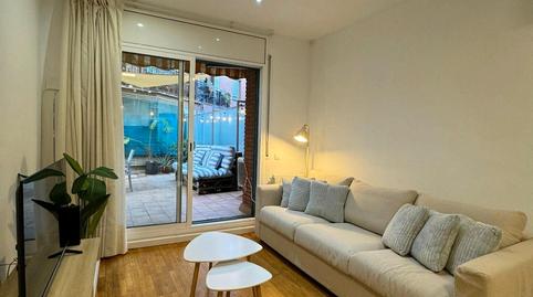 Photo 3 of Flat to rent in N/a, El Putget i el Farró, Barcelona
