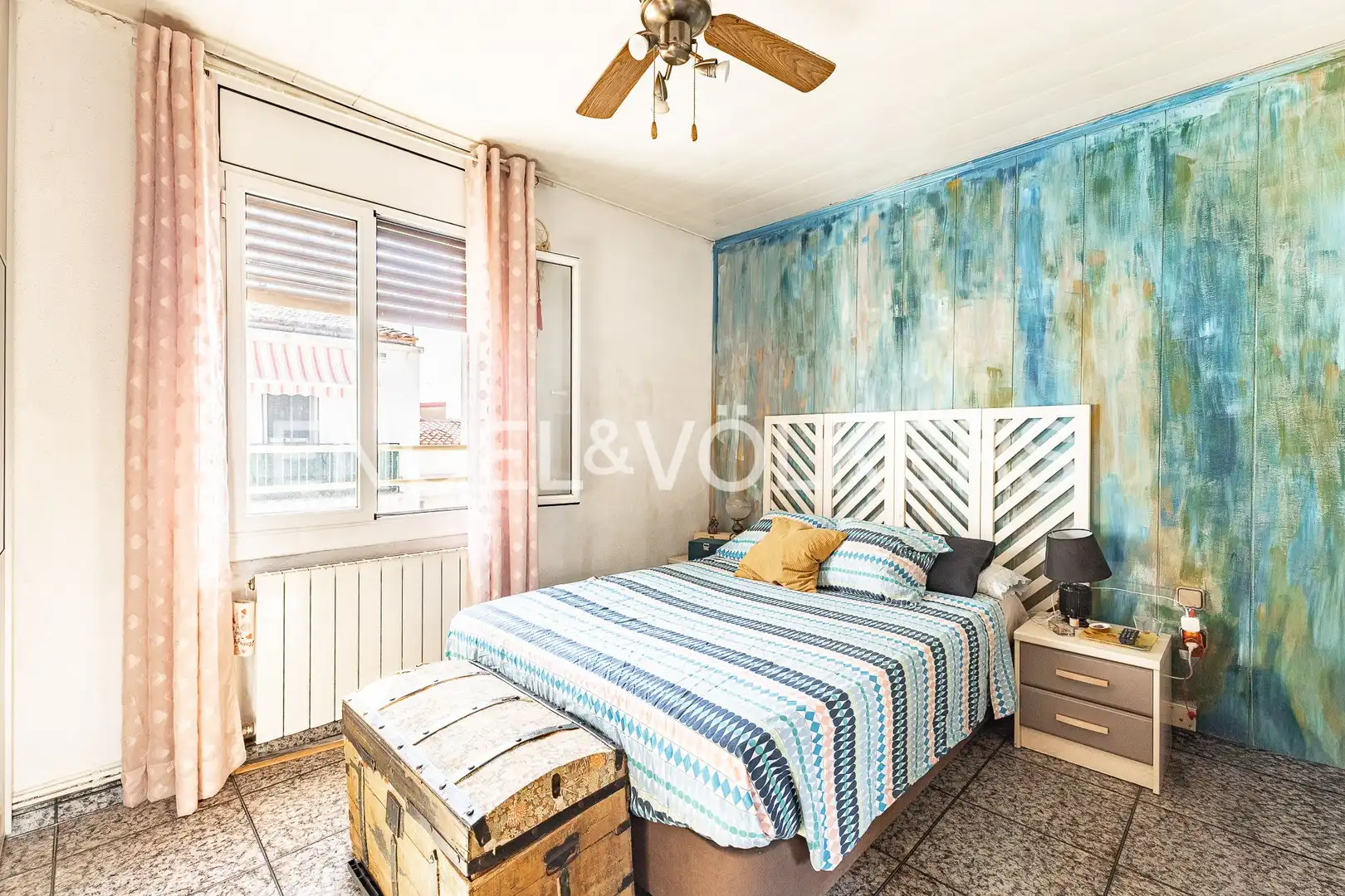 Wohnung zum Verkauf in Sant Joan de Vilatorrada, imagen 13