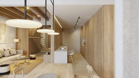 Photo 4 of Residential for sale in Sitjes, 15, Campos poble, Illes Balears