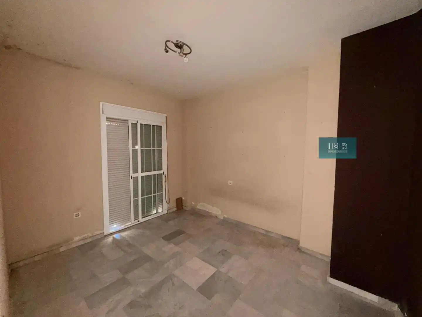 Casa a schiera in vendita a Calle VERDIALES 7, imagen 15