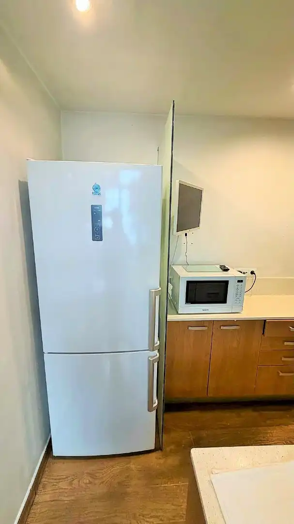 Appartamento con terrazza in vendita a Carrer de Dénia, imagen 10