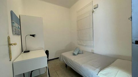 Foto 3 de Habitació a N/a, Barri de les Corts, Barcelona Capital