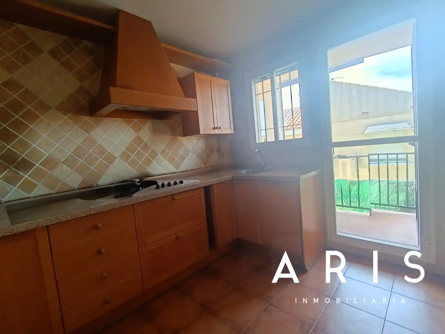 Habitatge amb terrassa en venda a Manantiales - Lagar - Cortijo, imagen 17