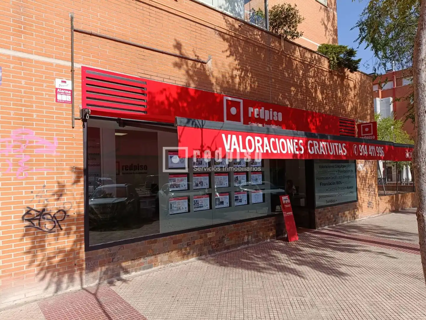 Individuel avec ascenseur à vendre à de Valdelasfuentes, imagen 2