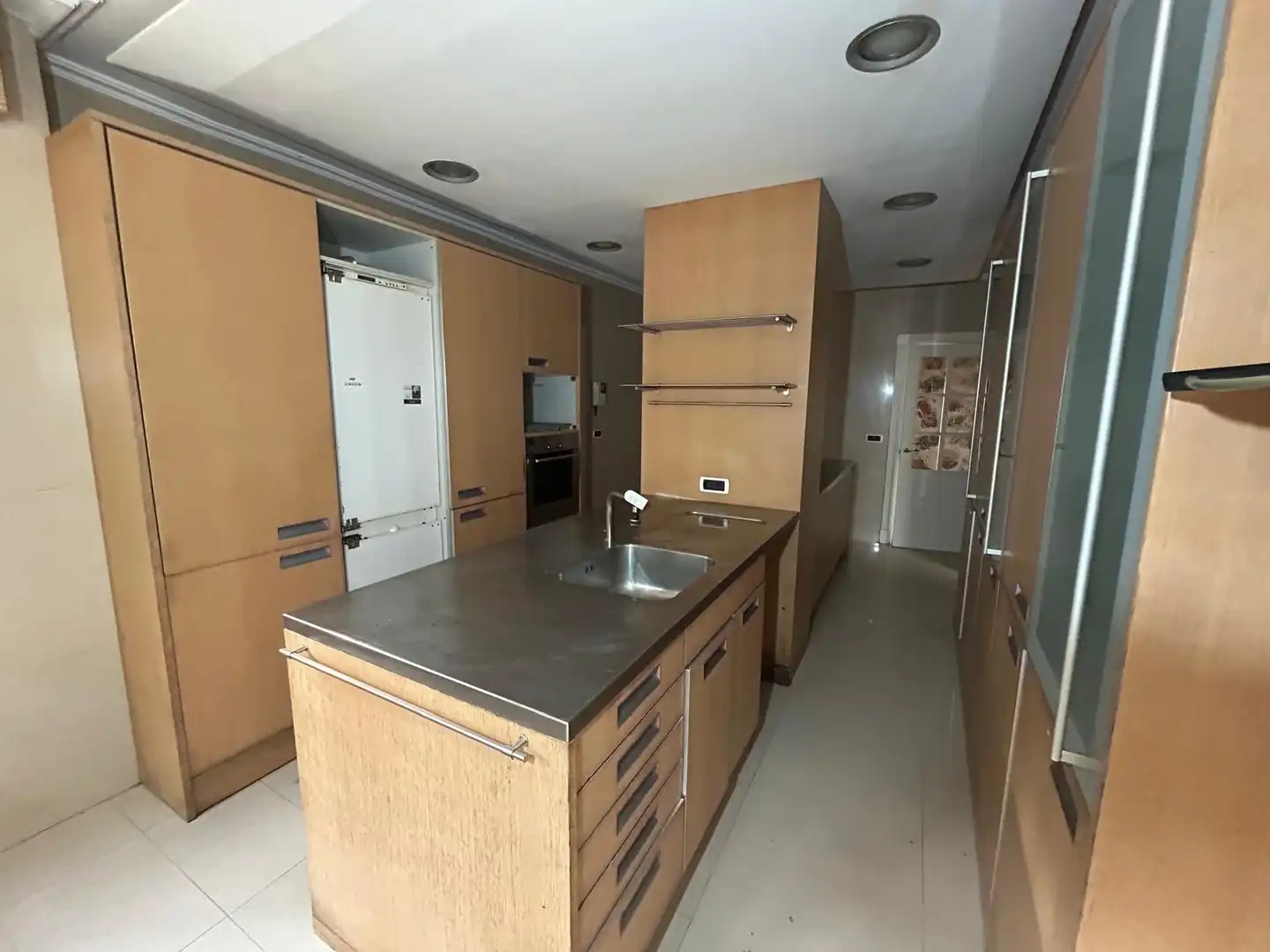 Casa amb terrassa en venda a Basobarri Kalea, imagen 32