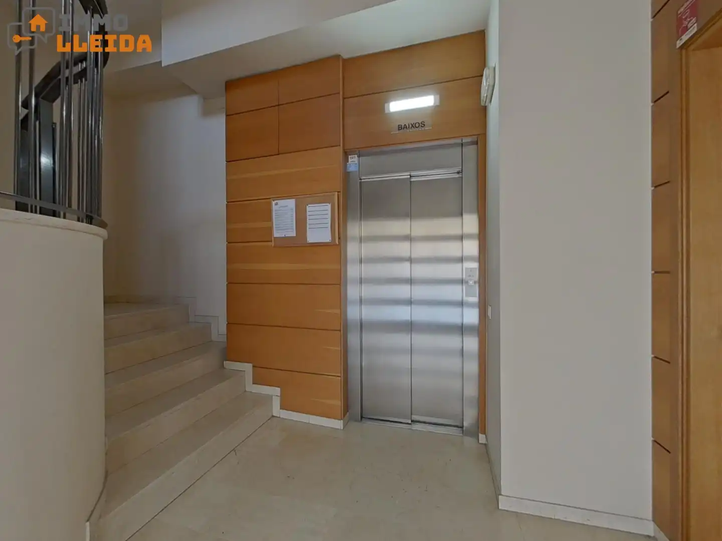 Planta baixa en venda en Cerdanyola del Vallès amb Aire condicionat, Calefacció i Terrassa