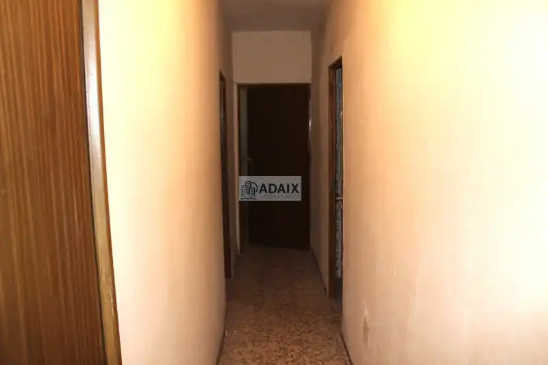 Residencial en venda a Tomelloso, imagen 15