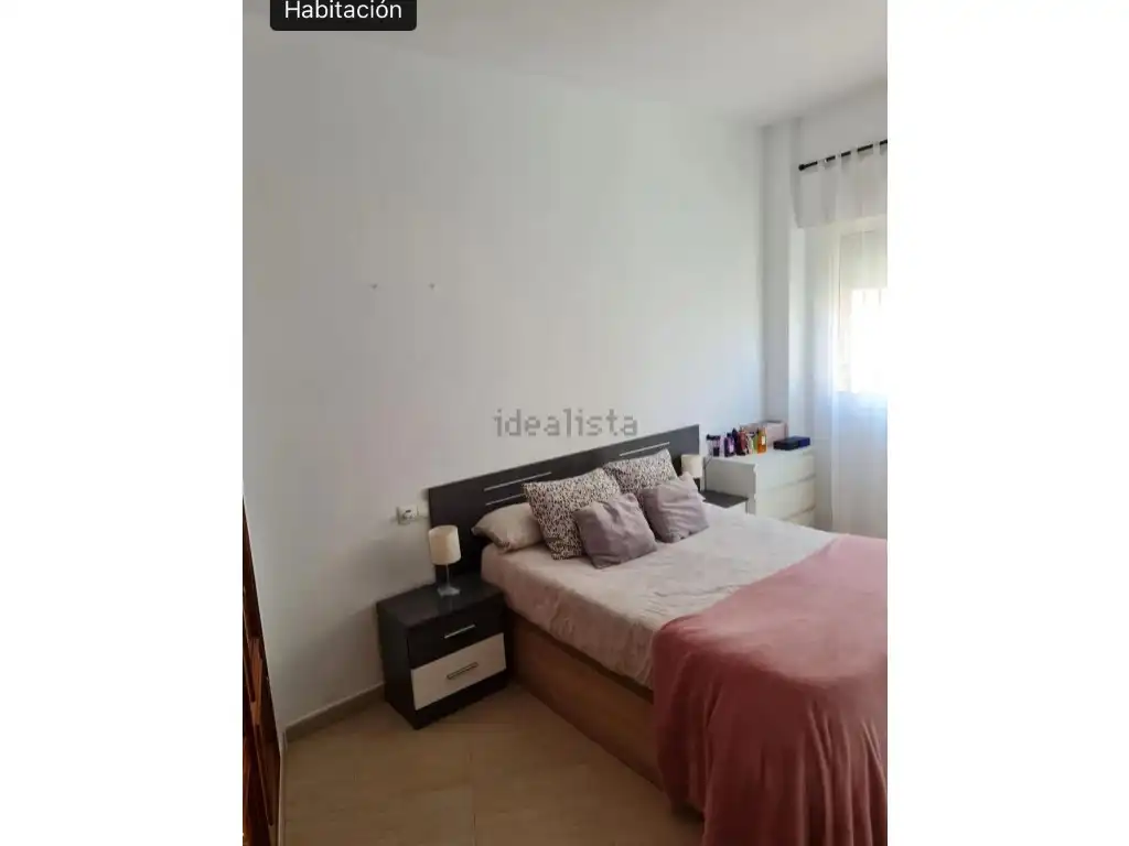 Habitación de Planta baja en venta en La Unión