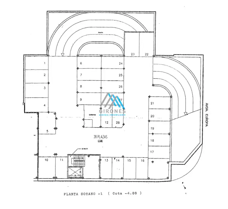 Local comercial en venda a Ardales, imagen 36