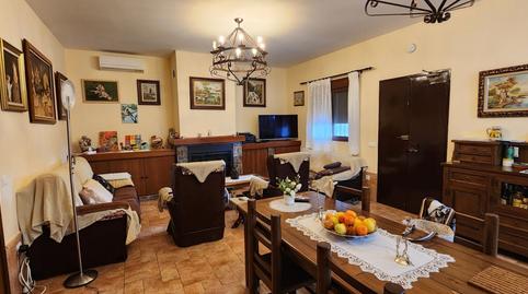 Foto 2 de Finca rústica en venda a Gibraleón, Huelva