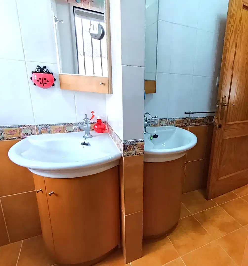 Detached house for sale in Urb. Los Geráneos, imagen 30