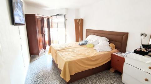 Photo 2 of Flat for sale in Calle Serrano, 13, Ensanche - Diputación, Alicante