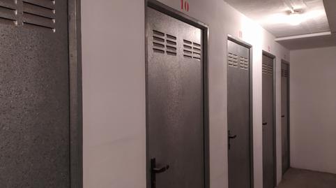 Photo 3 of Box room for sale in Passatge Sant Jeroni, 16, Pardinyes,  Lleida Capital