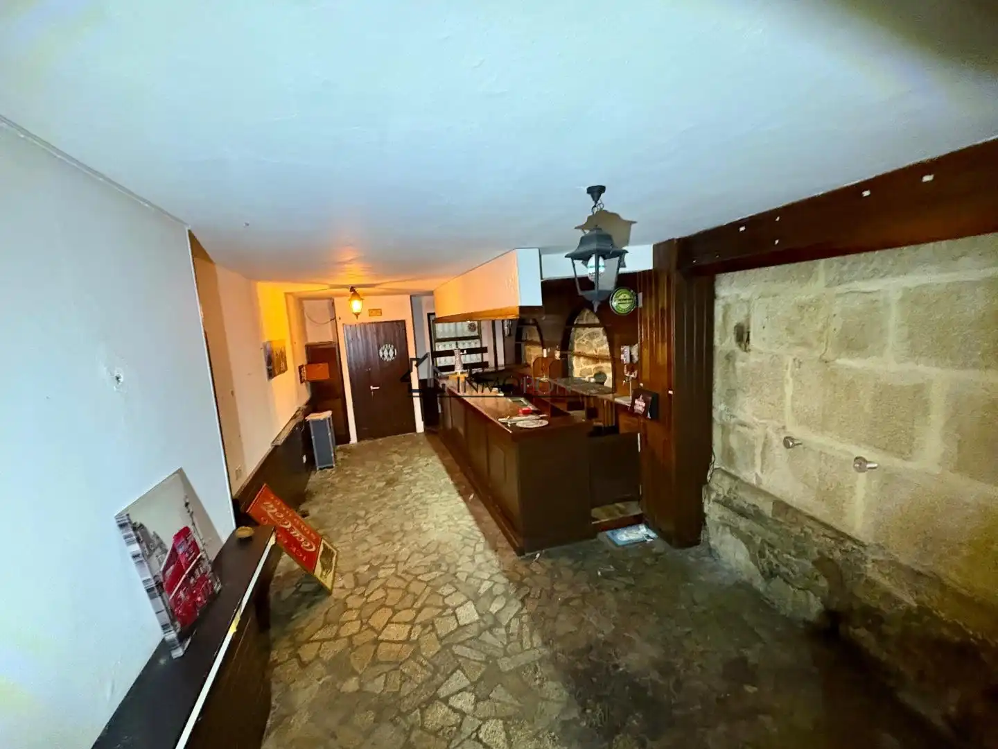 Local comercial en alquiler en LA PALMA, imagen 12