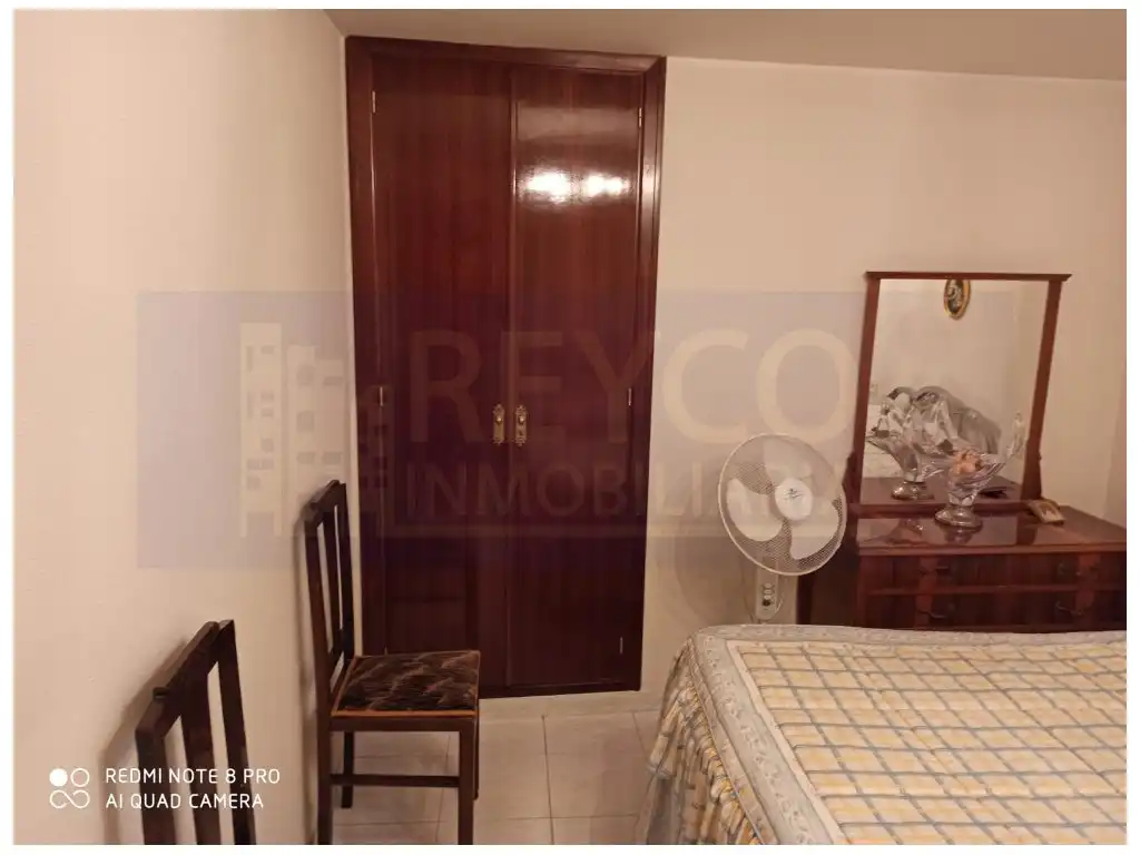 House for sale in Baños de Río Tobía, imagen 12