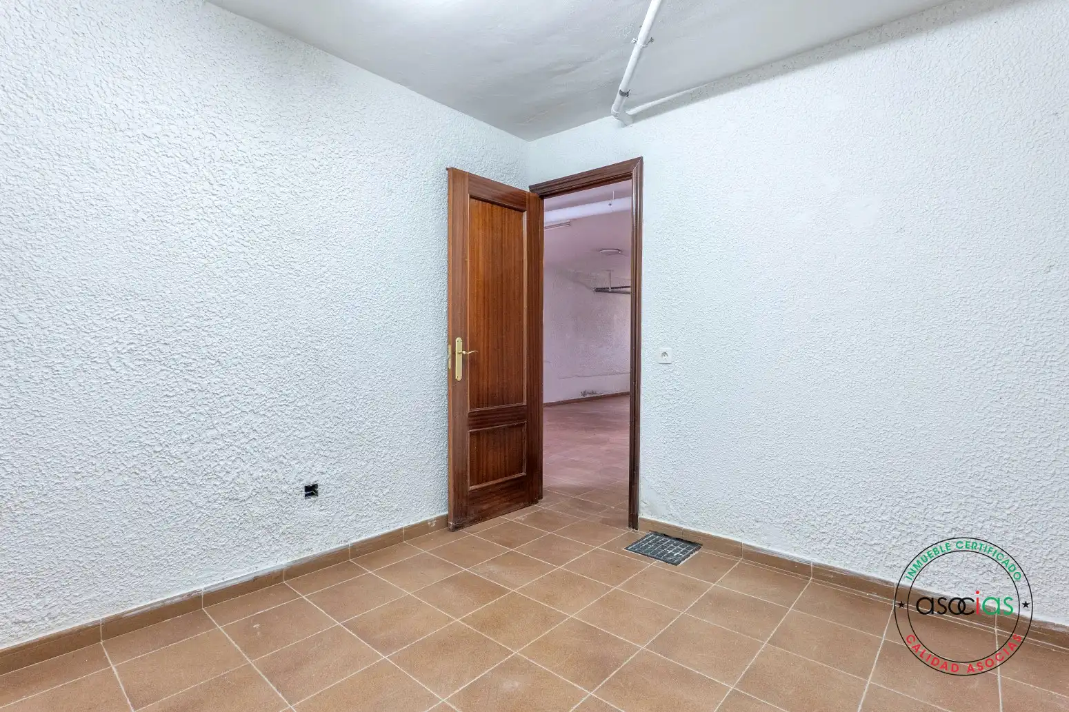 Detached homes for sale in Gijón   with Heating, Private garden and Parquet flooring