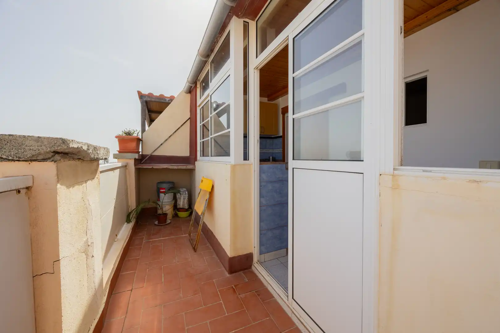 Flat for sale in Calle Enrique Granados 9, imagen 29
