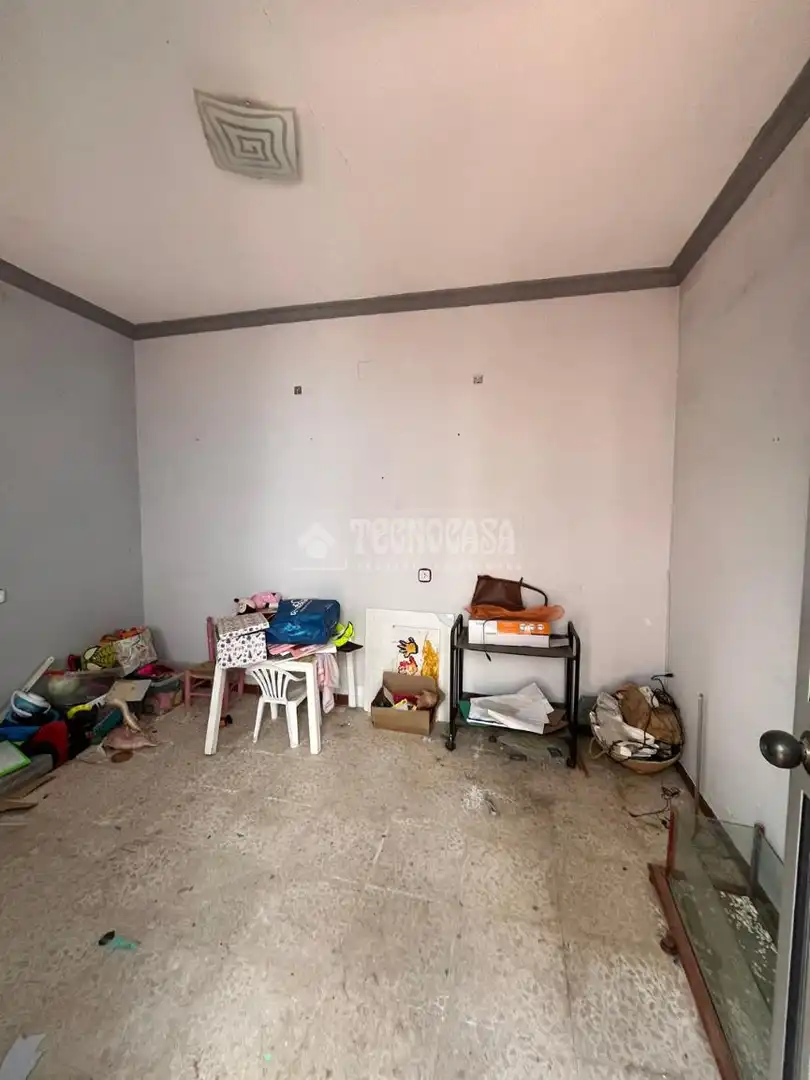 Houses for sale in Alcalá de Guadaira
