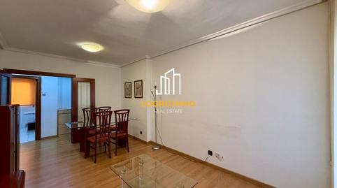Photo 5 of Flat for sale in Casco Antiguo,  Logroño