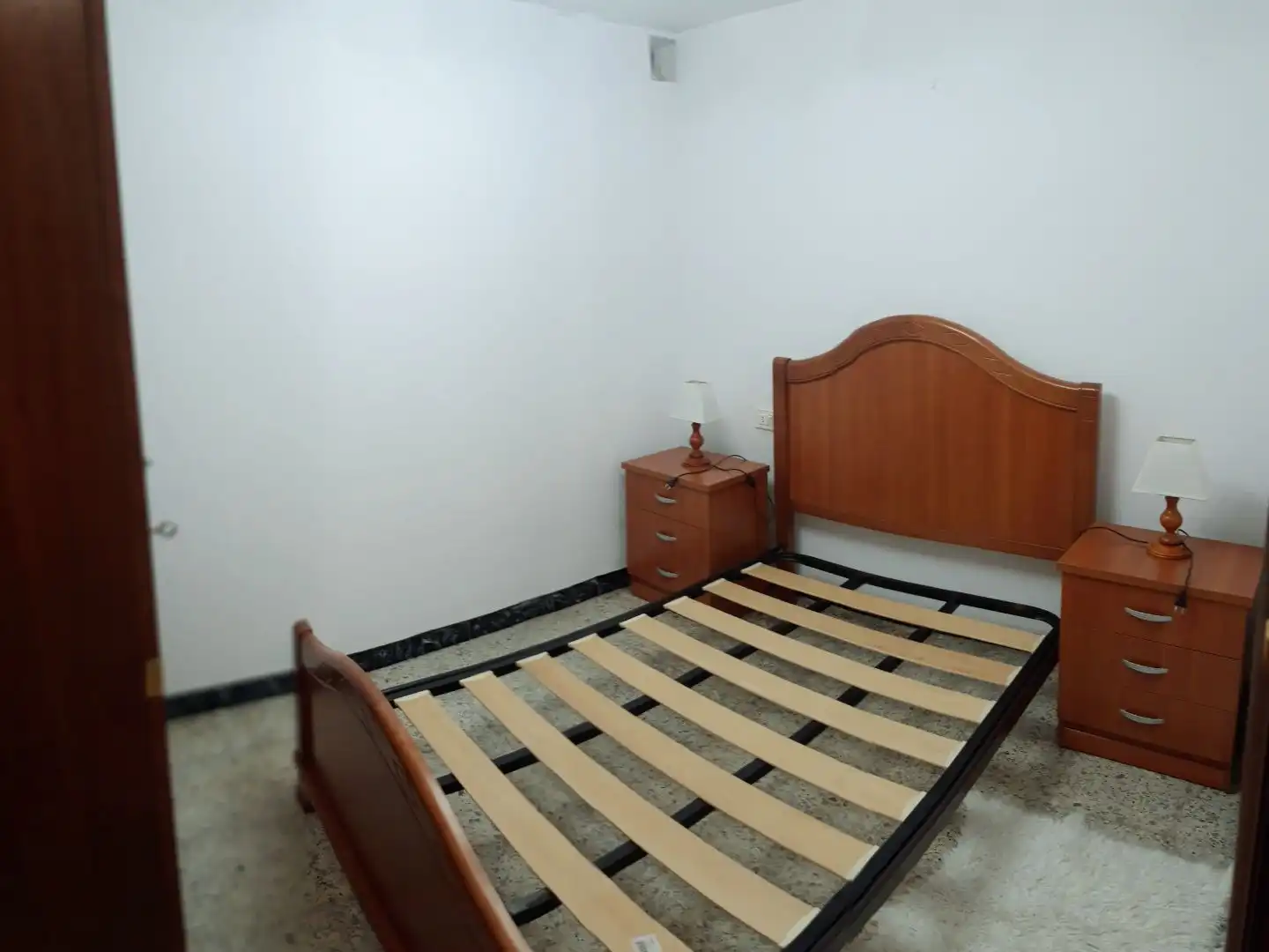 Maison à vendre à calle fonte 1, imagen 6