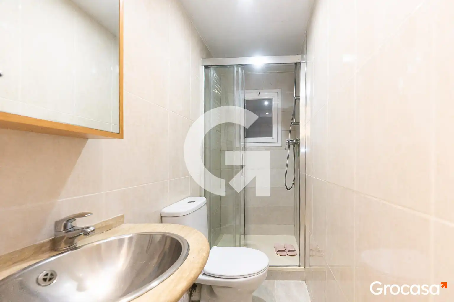 Appartamento in vendita a CL MONTSENY DEL, imagen 21