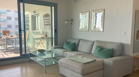 Photo 3 of Apartment for sale in Laguna Beach, Málaga