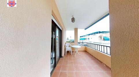 Photo 4 of Duplex for sale in Lújar, Granada